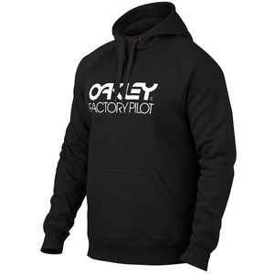 Oakley Pullover Hoodie